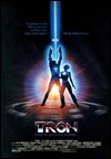 My recommendation: Tron